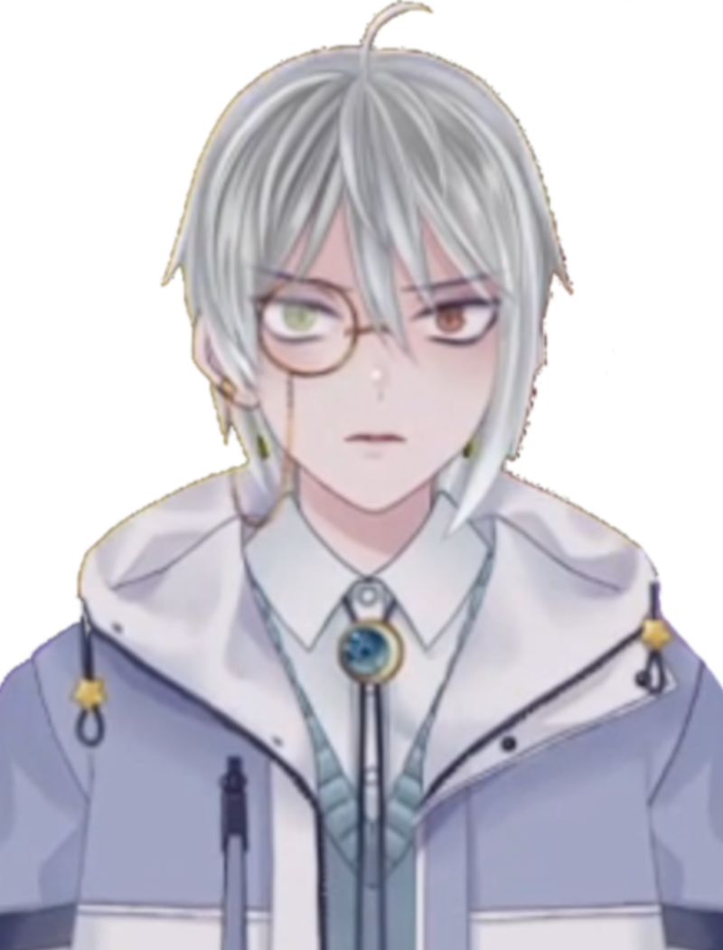 Archmage_Hiro.png
