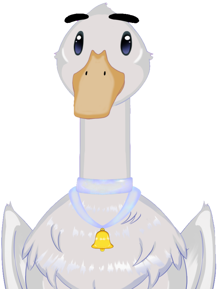 Khorlith.png