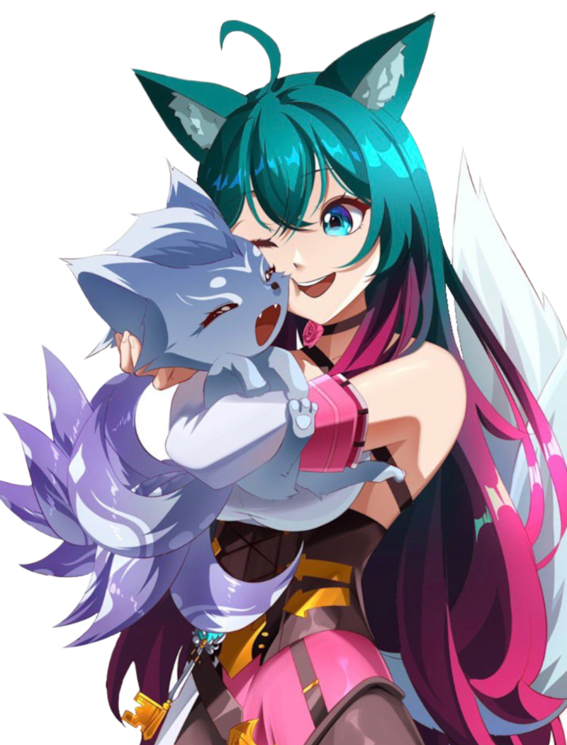 a_wild_rayla.png