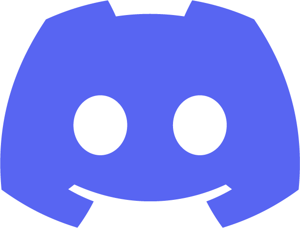 Discord.png