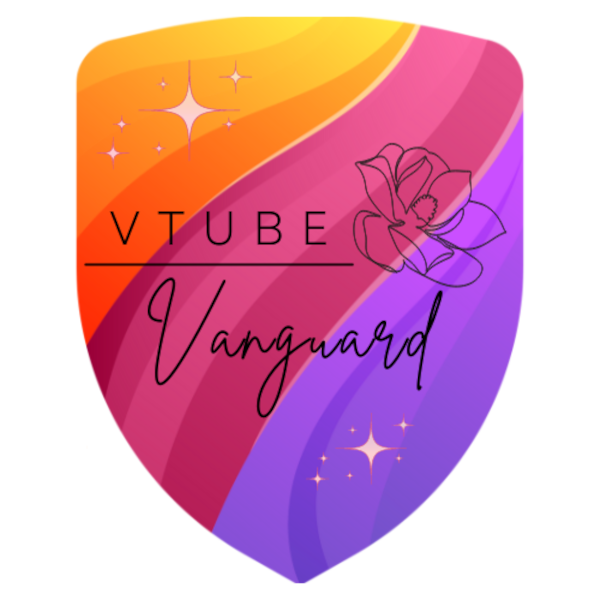 VtubeVanguard_shield.png