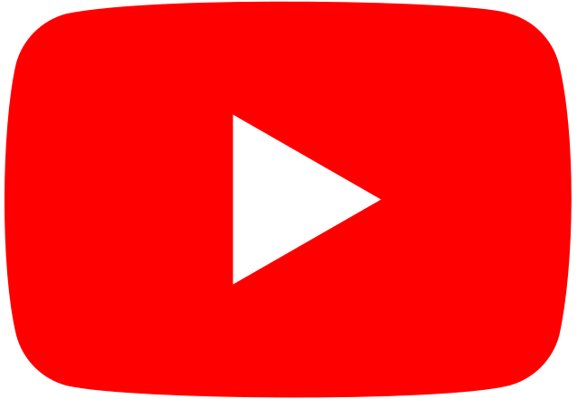 YouTube.png